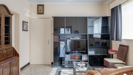 Coenestraat - 22 - - 3500