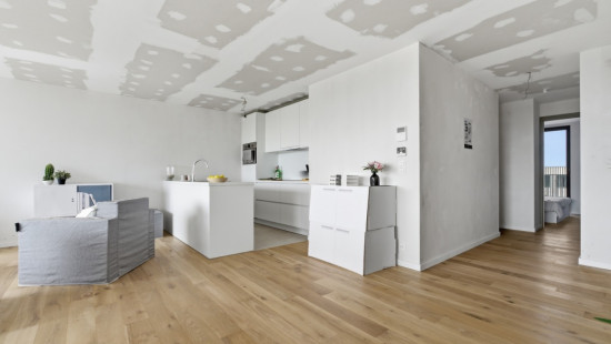 Ieperse Steenweg - 129 - P - 8630