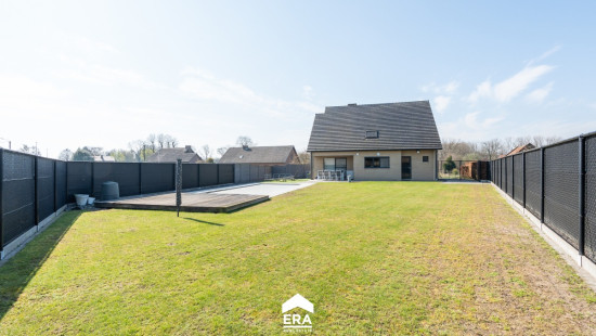 Luythegge - 4 - - 3670