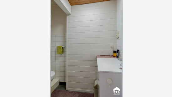 Coenestraat - 22 - - 3500