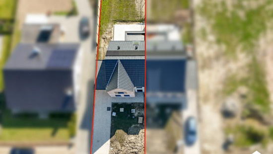 Kruisstraat - 47A - - 3570