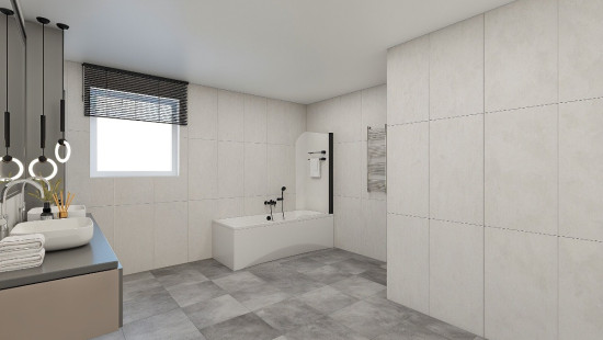 Hollestraat - 2 - - 2440