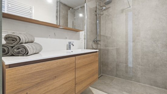 Ieperse Steenweg - 129 - P - 8630