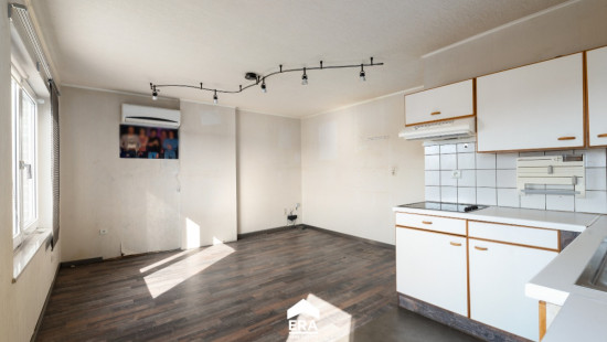 Regenboogstraat - 21 - A1 - 3960