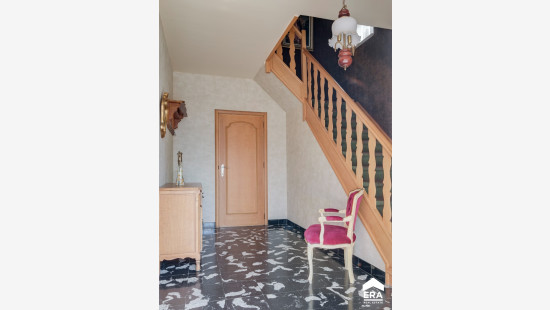 Coenestraat - 22 - - 3500