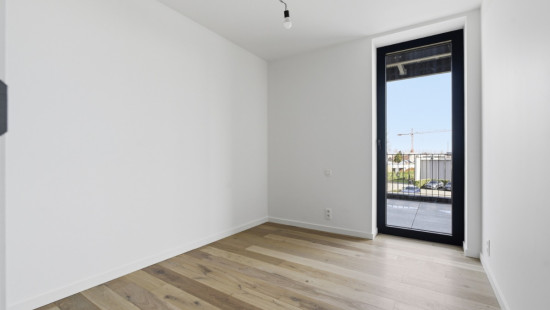 Ieperse Steenweg - 129 - I - 8630