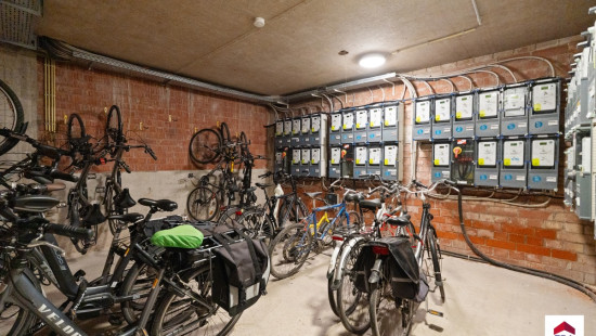 Steekspelstraat - 27 - 02.02 - 8670