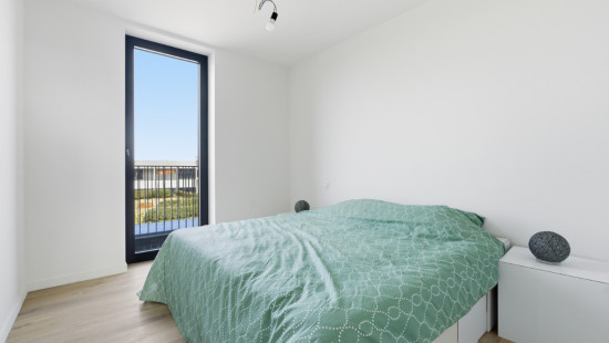 Ieperse Steenweg - 129 - N - 8630