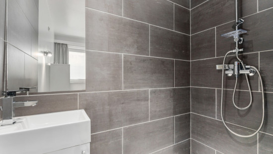 Koningsstraat - 20 - 0201 - 8400