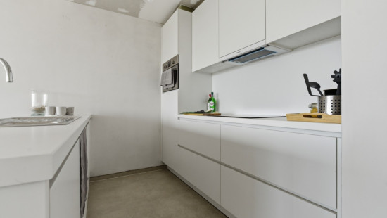 Ieperse Steenweg - 129 - P - 8630