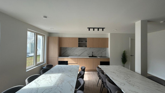 Demerstraat - 71 - - 3500