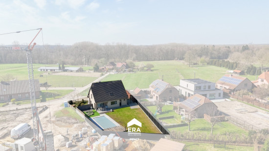 Luythegge - 4 - - 3670