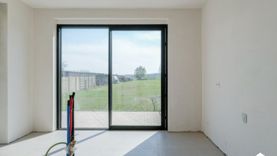 Kruisstraat - 47A - - 3570