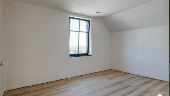 Kruisstraat - 47A - - 3570