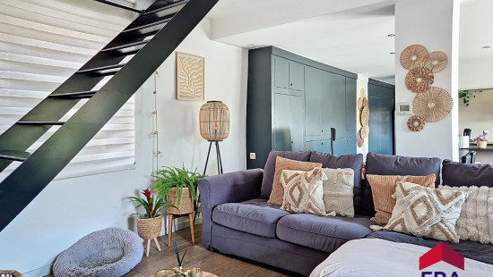 Rue Georges Hubin - 13 - - 4520