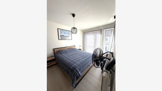 Vlaanderenlaan - 27 - - 8750