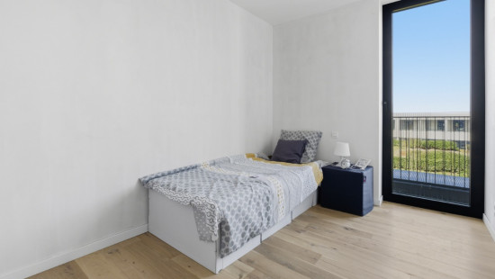 Ieperse Steenweg - 129 - P - 8630