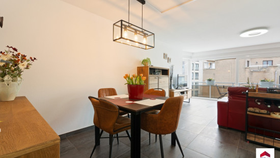 Steekspelstraat - 27 - 02.02 - 8670