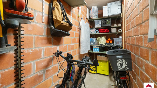 Steekspelstraat - 27 - 02.02 - 8670