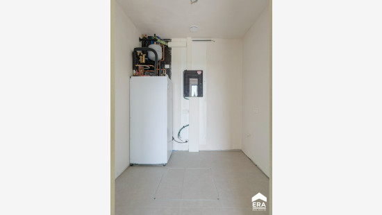 Kruisstraat - 47A - - 3570