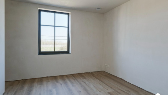 Kruisstraat - 47A - - 3570