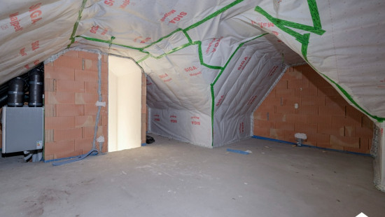 Kruisstraat - 47A - - 3570