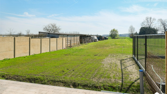 Kruisstraat - 47A - - 3570