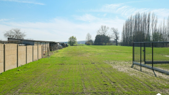 Kruisstraat - 47A - - 3570