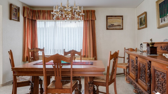 Coenestraat - 22 - - 3500