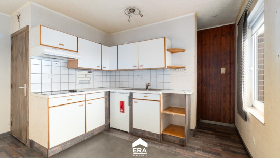 Regenboogstraat - 21 - A1 - 3960