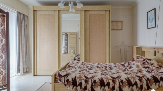 Coenestraat - 22 - - 3500