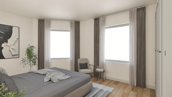 Hollestraat - 2 - - 2440