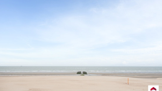 Steekspelstraat - 27 - 02.02 - 8670