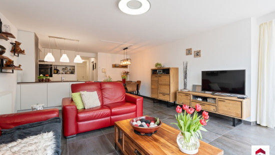 Steekspelstraat - 27 - 02.02 - 8670