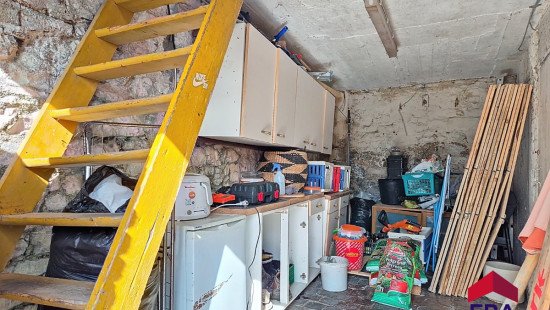 Rue Georges Hubin - 13 - - 4520