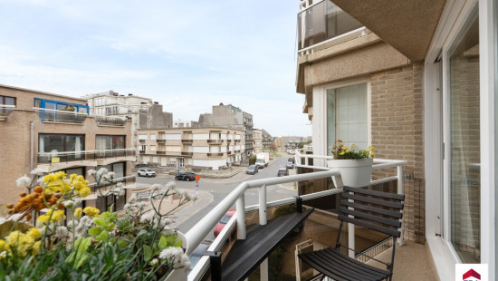 Steekspelstraat - 27 - 02.02 - 8670