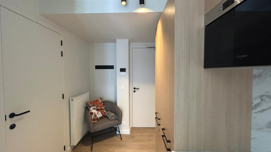 Demerstraat - 71 - - 3500