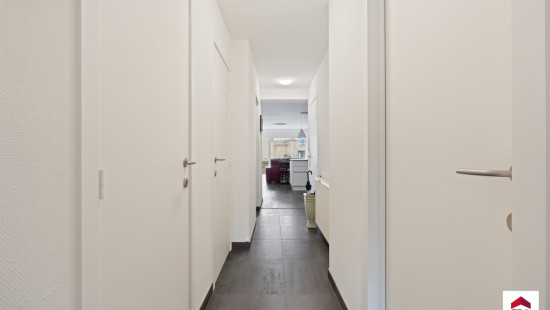 Steekspelstraat - 27 - 02.02 - 8670