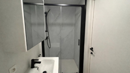 Demerstraat - 71 - - 3500