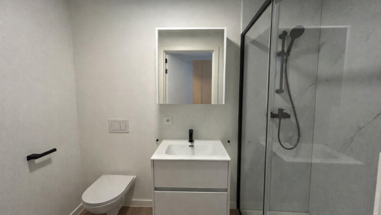 Demerstraat - 71 - - 3500