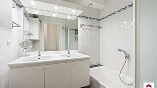 Steekspelstraat - 27 - 02.02 - 8670