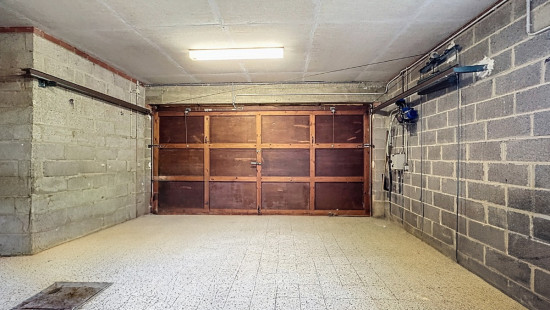 Avenue des Grives - 6 - - 1420