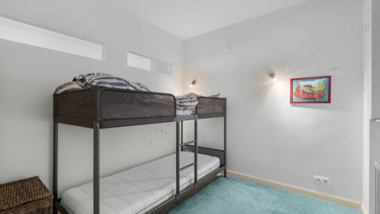 Koningsstraat - 20 - 0201 - 8400