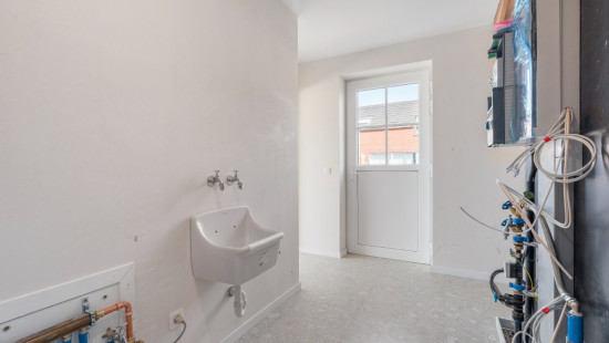 Ommegangstraat - Lot 3 - - 3 - 9790