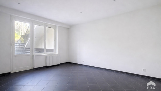 Avenue Montjoie - 253 - 0 - 1180