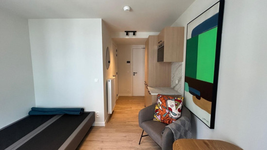 Demerstraat - 71 - - 3500