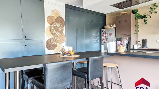 Rue Georges Hubin - 13 - - 4520