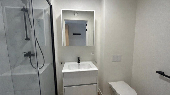 Demerstraat - 71 - - 3500