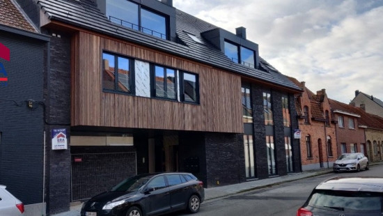 Brugstraat - 20 Stpl - 2-4 - 8904