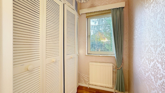 Avenue des Grives - 6 - - 1420